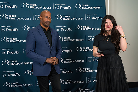 1673-Realtorquest 2025 Wed-5778