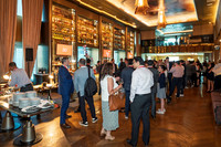 Morningstar DBRS 50th Anniversary