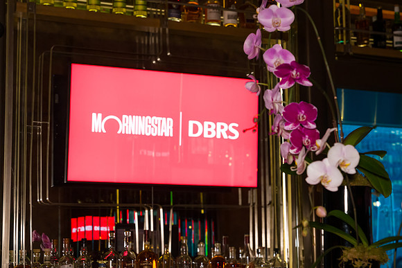 MS DBRS 50th anniversary reception-00078