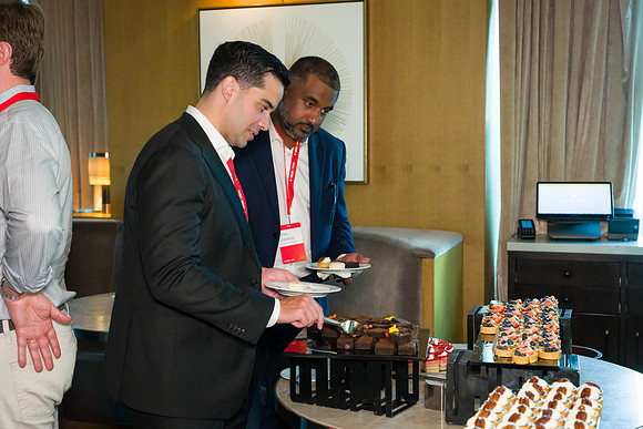 MS DBRS 50th anniversary reception-00055