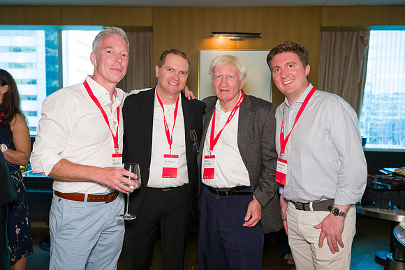 MS DBRS 50th anniversary reception-00069