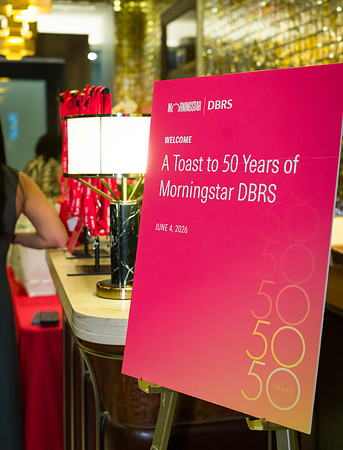 MS DBRS 50th anniversary reception-00087