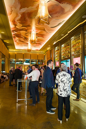 MS DBRS 50th anniversary reception-00079