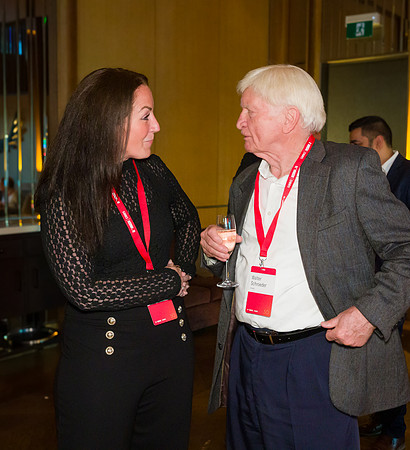 MS DBRS 50th anniversary reception-00008