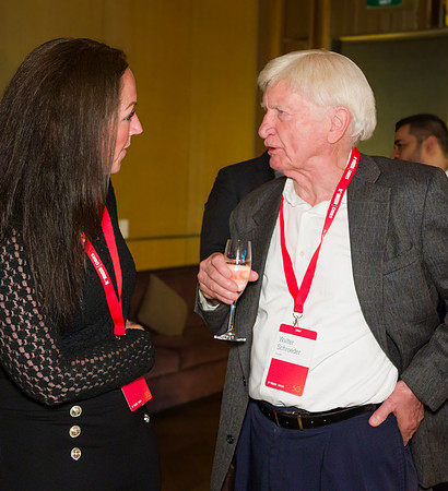 MS DBRS 50th anniversary reception-00009