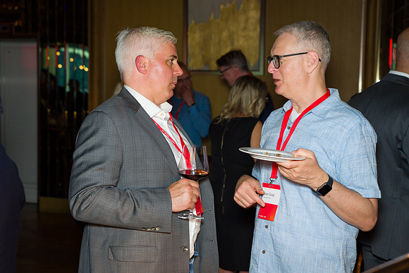 MS DBRS 50th anniversary reception-00041