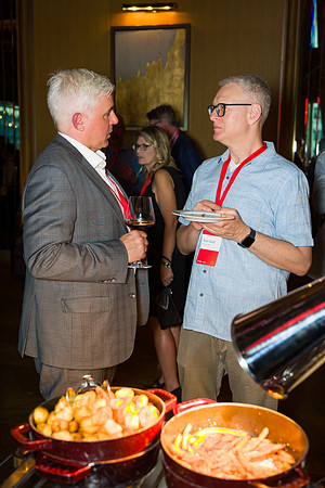 MS DBRS 50th anniversary reception-00043