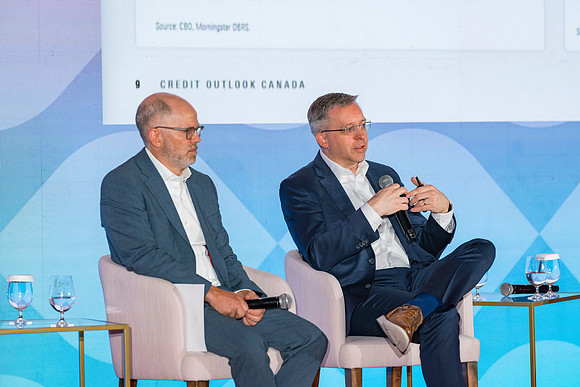DBRS 2025 Credit Outlook Toronto-76