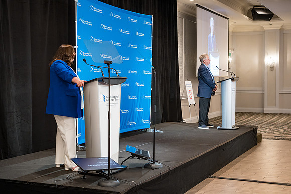 TRREB Town Hall April 2025 Toronto-01067