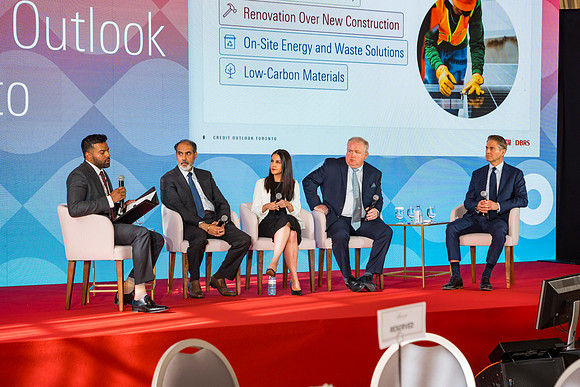 DBRS 2025 Credit Outlook Toronto-344