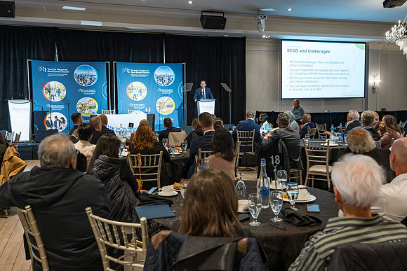 TRREB Talking TRESA Event 2024-6797