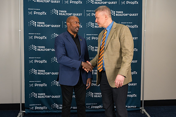 1599-Realtorquest 2025 Wed-5716