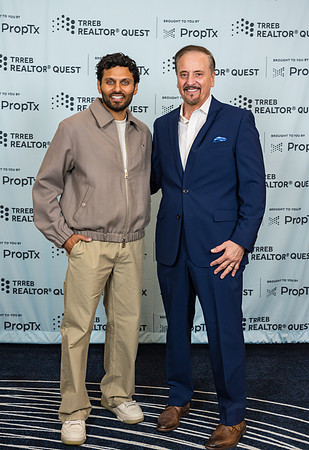 VIP Images Realtor Quest 2024-GWP00049