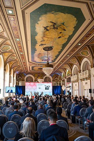 DBRS 2025 Credit Outlook Toronto-208