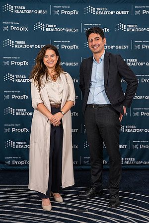 1062-Realtorquest 2025 Wed-5473