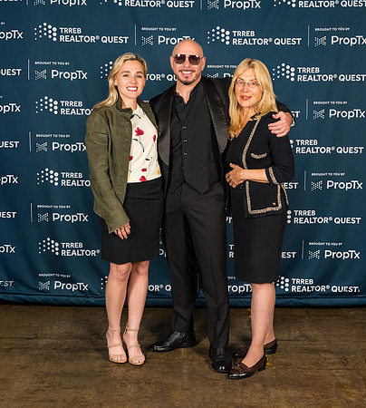 Pitbull VIP_47