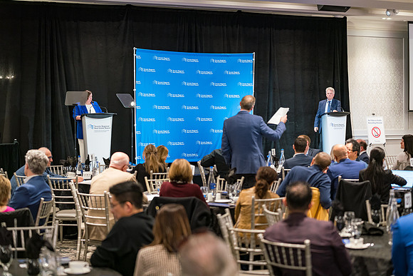 TRREB Town Hall April 2025 Toronto-6357
