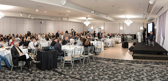 BrokerBreakfastFINTRACPresentationandMemberQA2016_G_P_L3628 copy