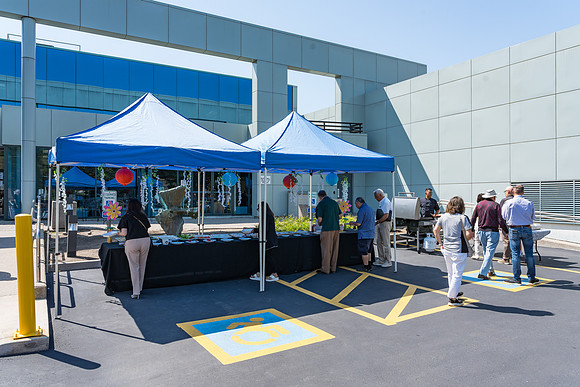 TRREB Toronto Member Event 2026-06996