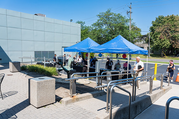 TRREB Toronto Member Event 2026-07008