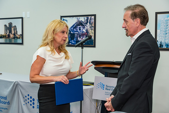 TRREB Toronto Member Event 2026-07016