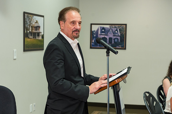 TRREB Toronto Member Event 2026-07028