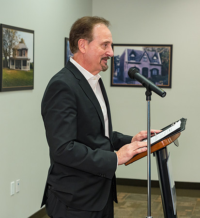 TRREB Toronto Member Event 2026-07027