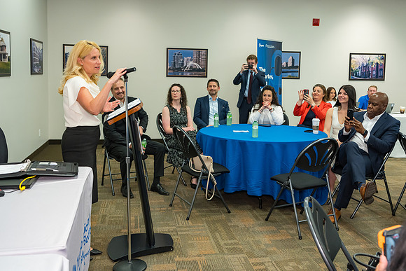 TRREB Toronto Member Event 2026-07035