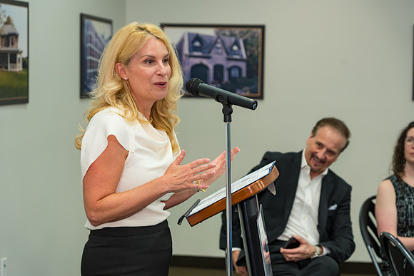 TRREB Toronto Member Event 2026-07040
