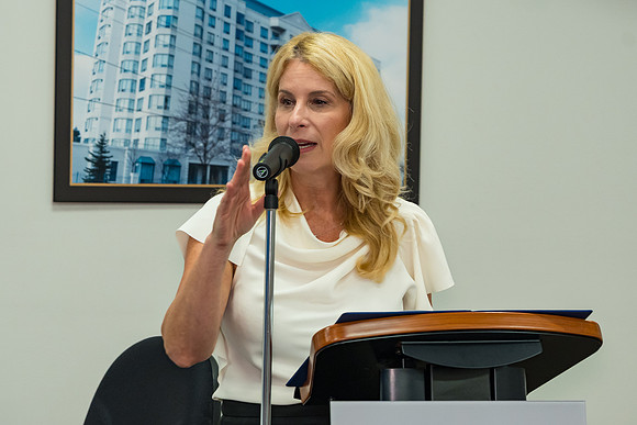 TRREB Toronto Member Event 2026-07044