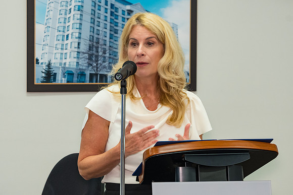 TRREB Toronto Member Event 2026-07047