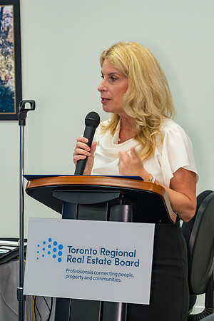 TRREB Toronto Member Event 2026-07054
