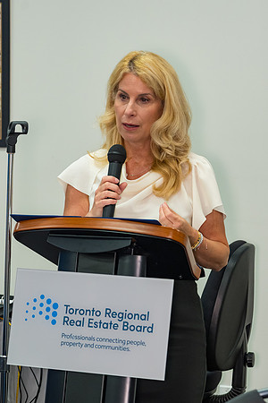 TRREB Toronto Member Event 2026-07057