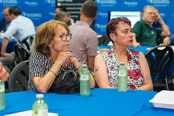 TRREB Toronto Member Event 2026-07060