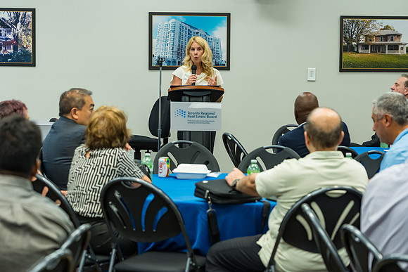 TRREB Toronto Member Event 2026-07063