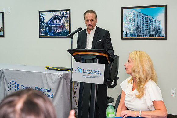 TRREB Toronto Member Event 2026-07069