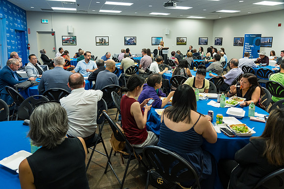 TRREB Toronto Member Event 2026-07065