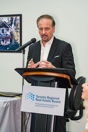 TRREB Toronto Member Event 2026-07073
