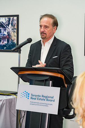 TRREB Toronto Member Event 2026-07074
