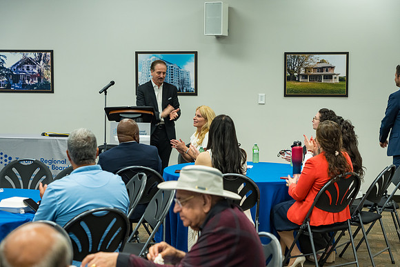 TRREB Toronto Member Event 2026-07077