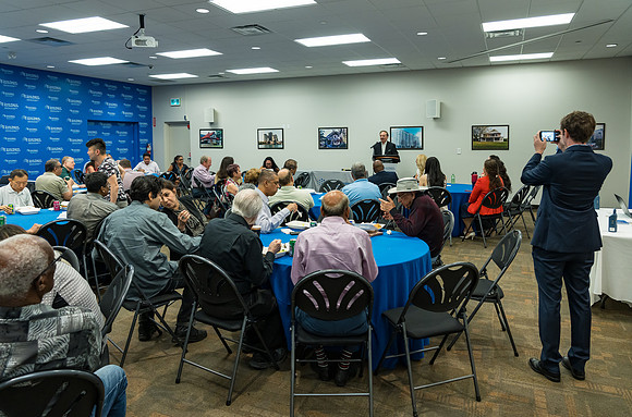 TRREB Toronto Member Event 2026-07075
