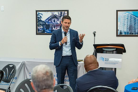 TRREB Toronto Member Event 2026-07079
