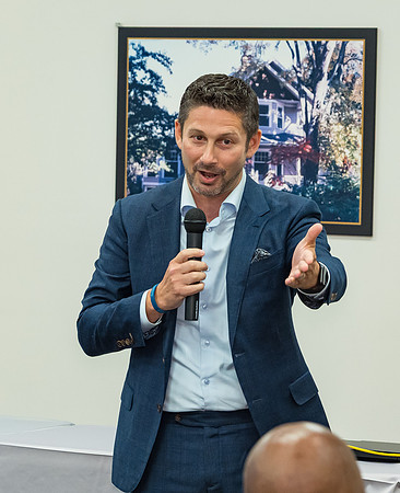 TRREB Toronto Member Event 2026-07081