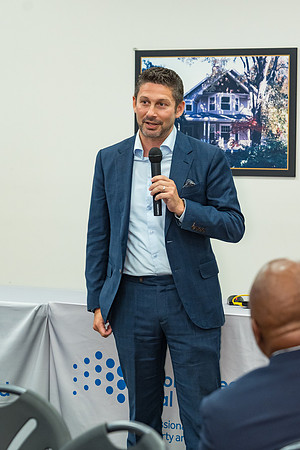 TRREB Toronto Member Event 2026-07086