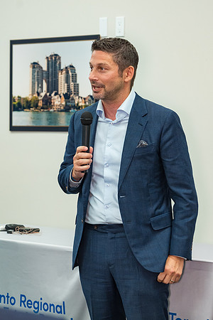 TRREB Toronto Member Event 2026-07087