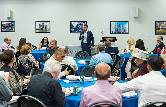 TRREB Toronto Member Event 2026-07093