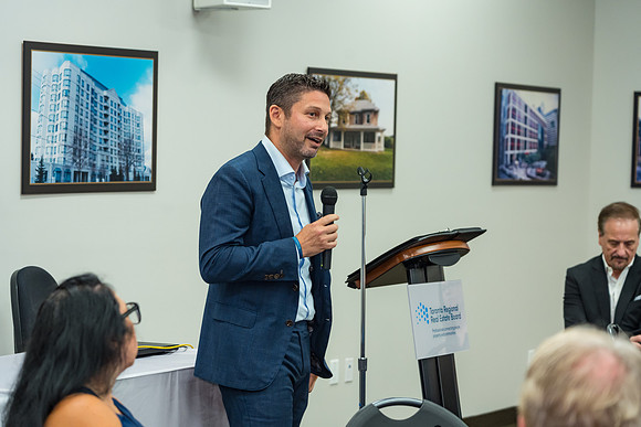 TRREB Toronto Member Event 2026-07096