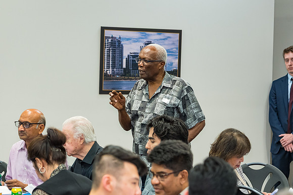 TRREB Toronto Member Event 2026-07104