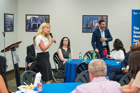 TRREB Toronto Member Event 2026-07108