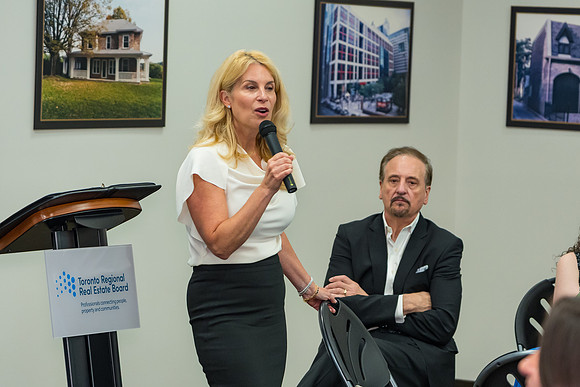 TRREB Toronto Member Event 2026-07109